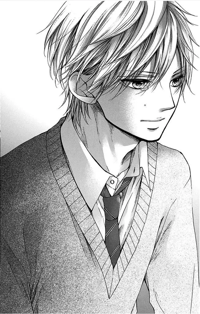 Kono Oto Tomare! Chapter 40 24